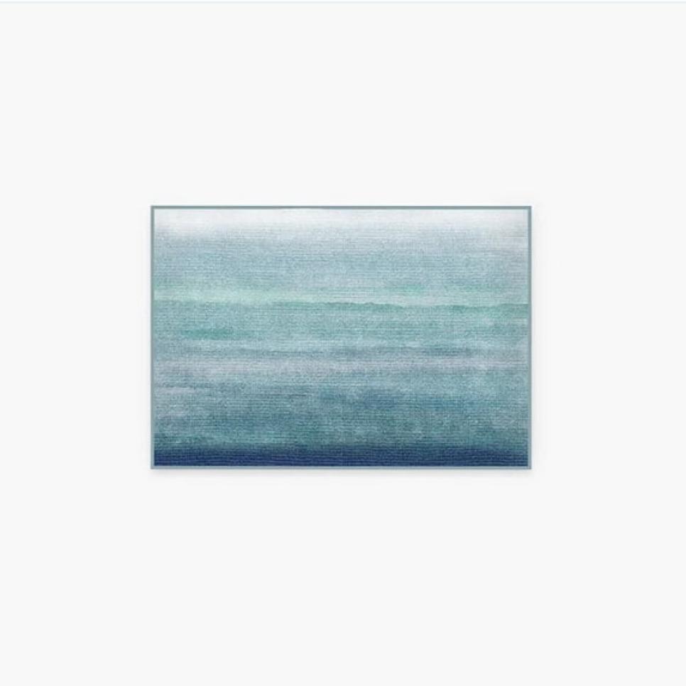 Ruggable's New Bath Mats Shopping